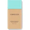Sweed Glass Skin Foundation