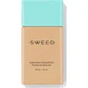 Sweed Glass Skin Foundation