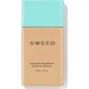 Sweed Glass Skin Foundation
