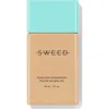 Sweed Glass Skin Foundation