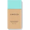 Sweed Glass Skin Foundation