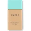 Sweed Glass Skin Foundation In Nude