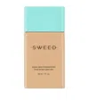 Sweed Glass Skin Foundation