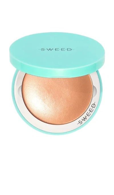 Sweed Highlighter