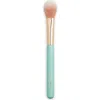 Sweed Highlighter Brush In Transparent