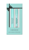 Sweed Lash Lift Gift Set In N,a
