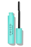 Sweed Lash Lift Mascara