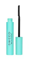 Sweed Lash Lift Mascara Black In Black