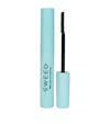 Sweed Lash Lift Mascara In Black