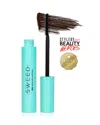 Sweed Lash Lift Mascara In Brown