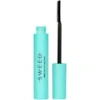 Sweed Lash Lift Mascara In Blue