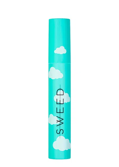 Sweed Lashes Cloud Mascara Dark Brown