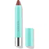 Sweed Le Lipstick