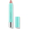 Sweed Le Lipstick