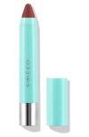 Sweed Le Lipstick
