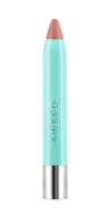 Sweed Le Lipstick Gabriella Beige Tan