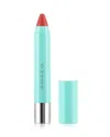 Sweed Le Lipstick In Transparent