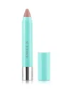 Sweed Le Lipstick In Gabriella Beige Tan