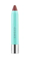 Sweed Le Lipstick Vanda