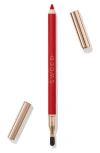 Sweed Lip Liner