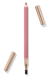Sweed Lip Liner