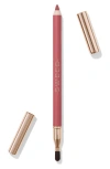 Sweed Lip Liner