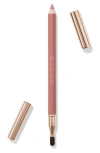 Sweed Lip Liner
