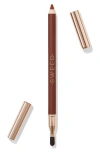 Sweed Lip Liner