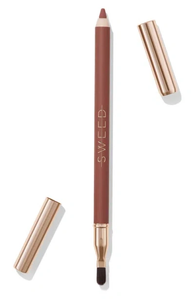 Sweed Lip Liner