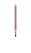 Sweed Lip Liner In Barely There