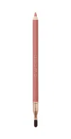 Sweed Lip Liner Barely There In Nude