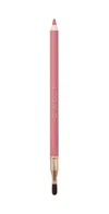 Sweed Lip Liner In Chloe