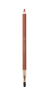 Sweed Lip Liner Cindy