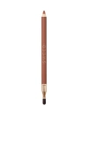 Sweed Lip Liner In Cindy