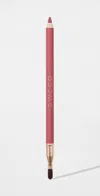 Sweed Lip Liner Lou Lou In Pink