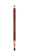 Sweed Lip Liner Missy