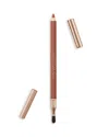 Sweed Lip Liner In Multi