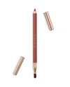 Sweed Lip Liner In Multi