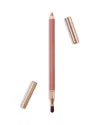 Sweed Lip Liner In Multi