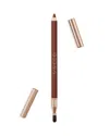 Sweed Lip Liner In Multi