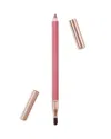 Sweed Lip Liner In Pink