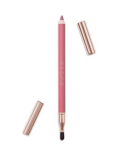 SWEED LIP LINER