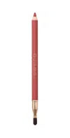 Sweed Lip Liner Rose Petal In Pink