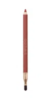 Sweed Lip Liner Rose Thorn