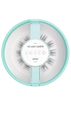 SWEED LONG NO LASH CLUSTER DUO