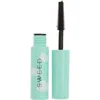 Sweed Mini Cloud Mascara In Black