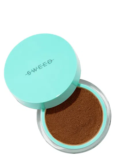 SWEED SWEED MIRACLE POWDER 7G