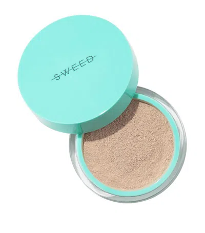 Sweed Miracle Powder In Neutral