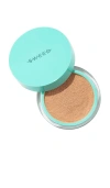 Sweed Miracle Powder In Golden Medium 03