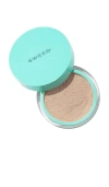 Sweed Miracle Powder In Light 01